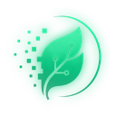 GreenByte