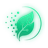 GreenByte
